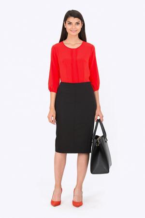 Юбка Emka Fashion