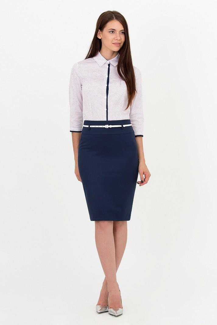 Юбка Emka Fashion