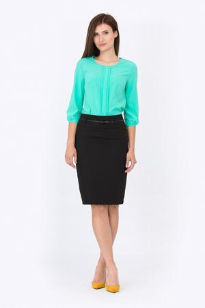 Юбка Emka Fashion