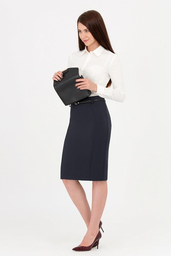 Юбка Emka Fashion