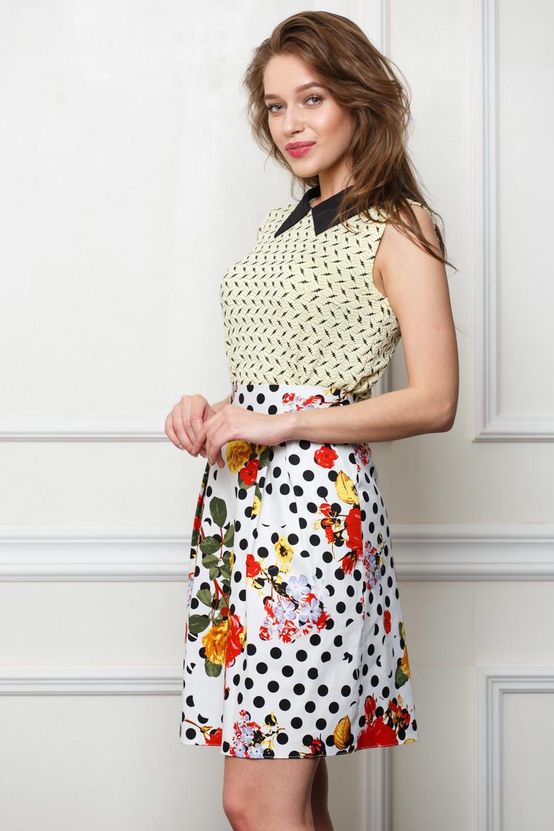Юбка Valentina