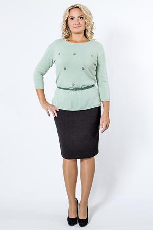 Юбка Virgi Style