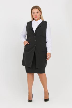 Юбка Intikoma Юбка Intikoma