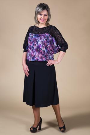 Юбка Милада