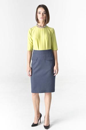 Юбка Прима линия