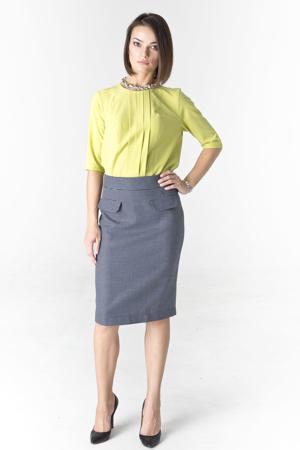 Юбка Прима линия