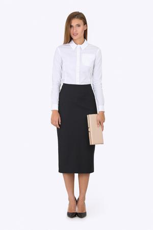 Юбка Emka Fashion