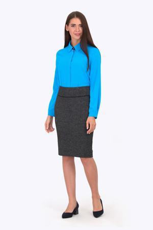 Юбка Emka Fashion