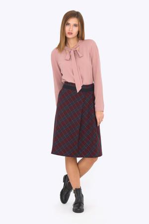 Юбка Emka Fashion