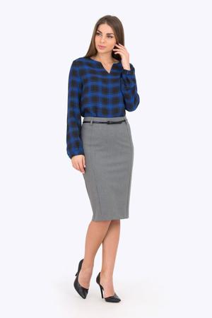 Юбка Emka Fashion