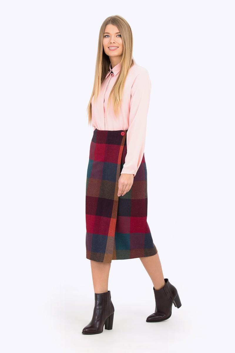 Юбка Emka Fashion