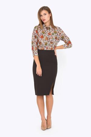 Юбка Emka Fashion