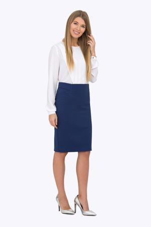 Юбка Emka Fashion