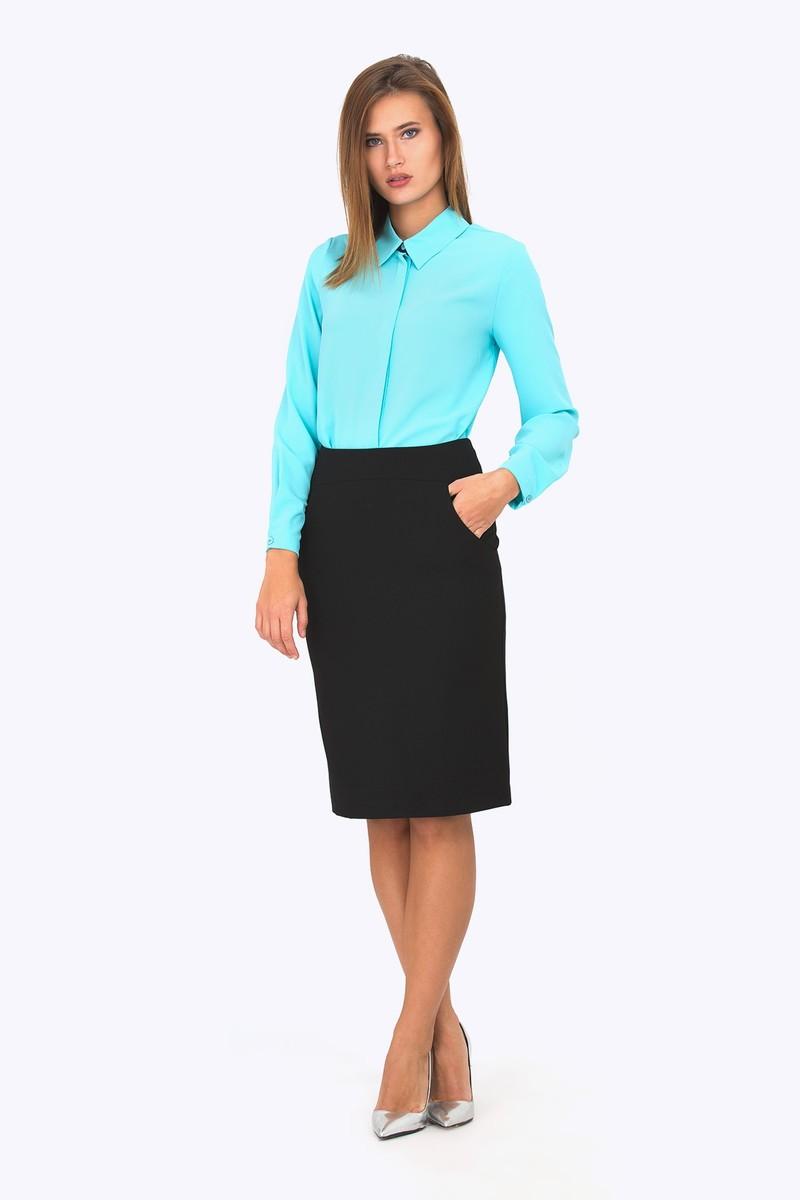 Юбка Emka Fashion