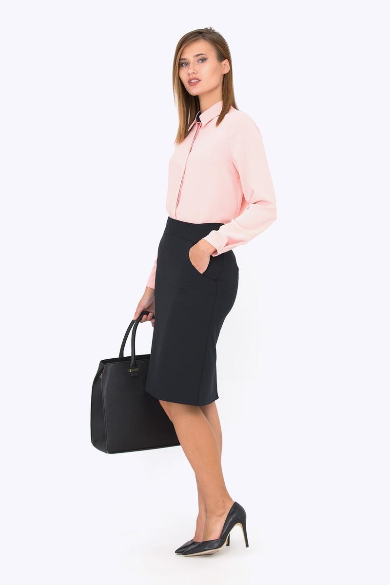 Юбка Emka Fashion