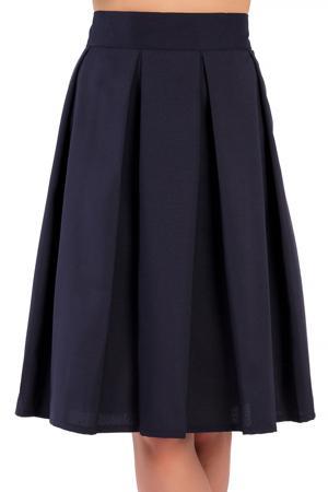 Юбка Liza Fashion