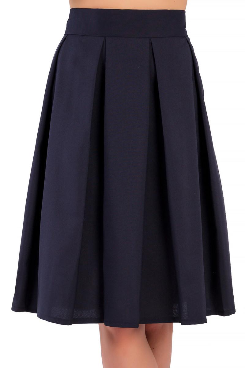 Юбка Liza Fashion