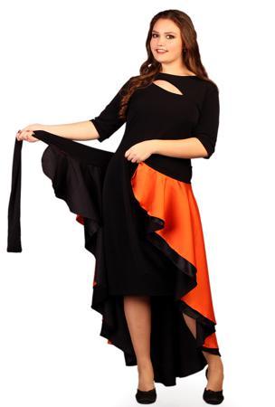 Юбка Lolly Collection