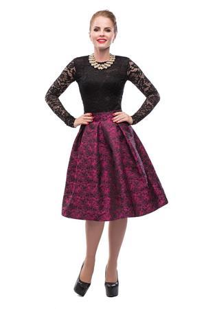 Юбка Петербургский Швейный Дом