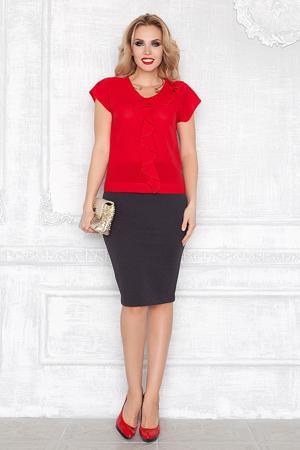 Юбка Eliseeva Olesya