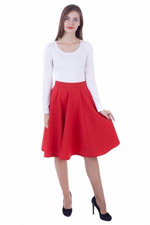 Юбка Gia-Marie Юбка Gia-Marie