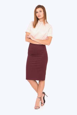 Юбка Emka Fashion