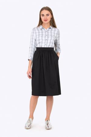 Юбка Emka Fashion