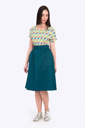 Юбка Emka Fashion