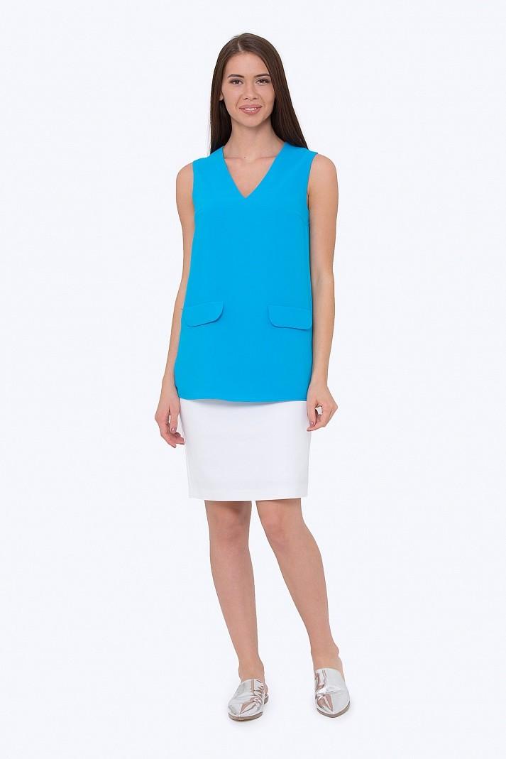 Юбка Emka Fashion