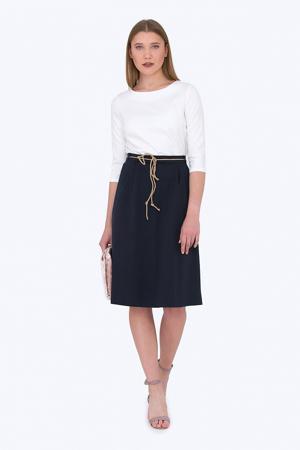 Юбка Emka Fashion