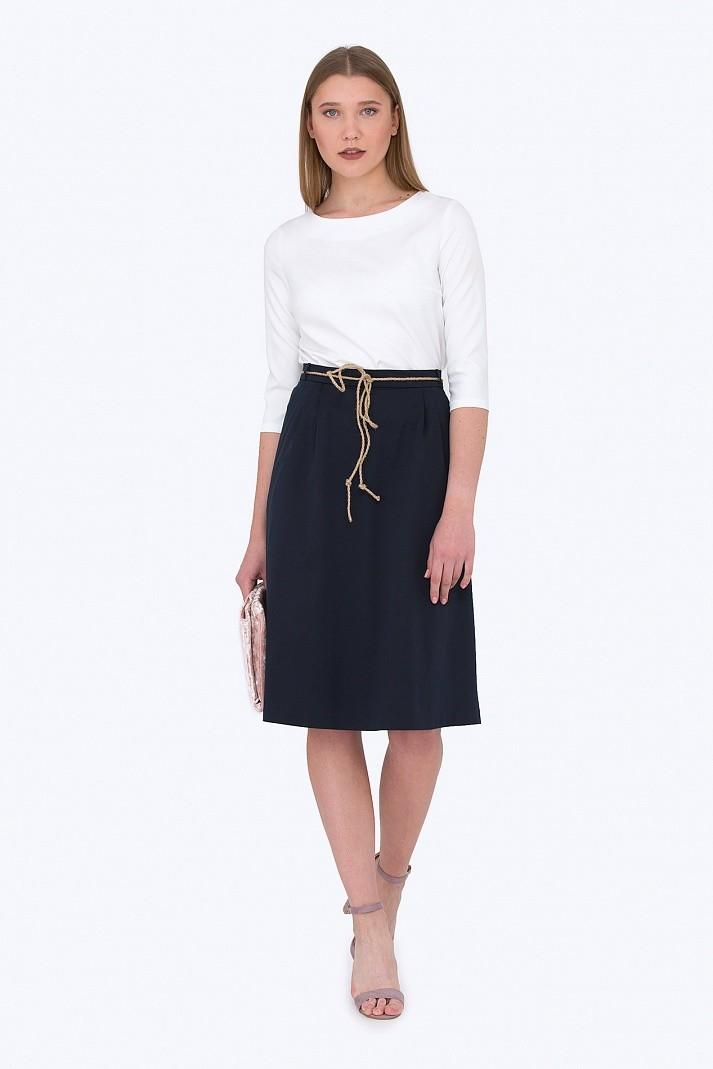 Юбка Emka Fashion