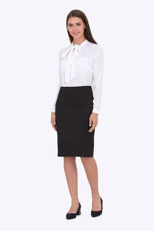 Юбка Emka Fashion