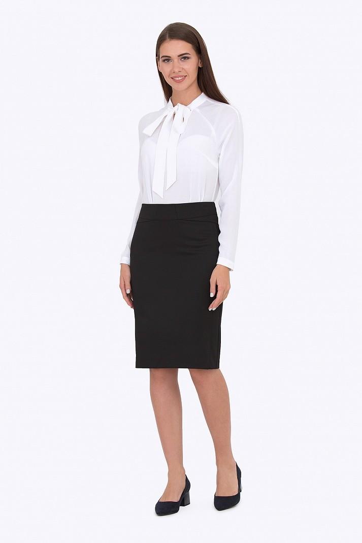 Юбка Emka Fashion