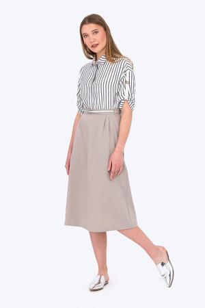 Юбка Emka Fashion