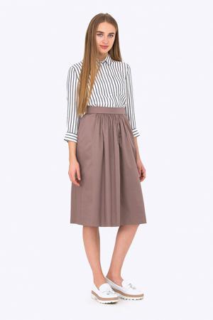 Юбка Emka Fashion