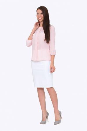 Юбка Emka Fashion