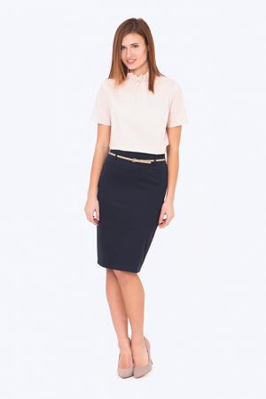 Юбка Emka Fashion