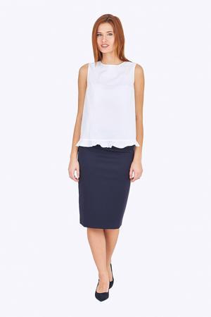 Юбка Emka Fashion