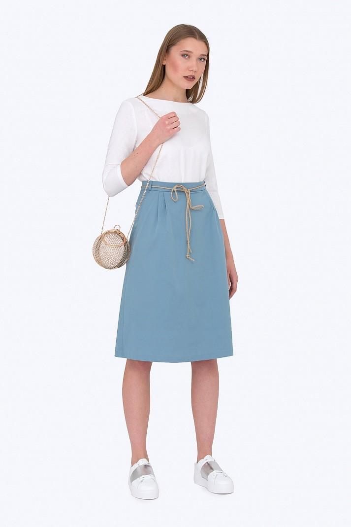 Юбка Emka Fashion