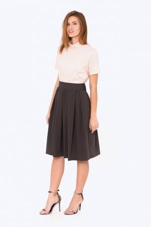 Юбка Emka Fashion