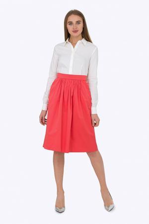 Юбка Emka Fashion