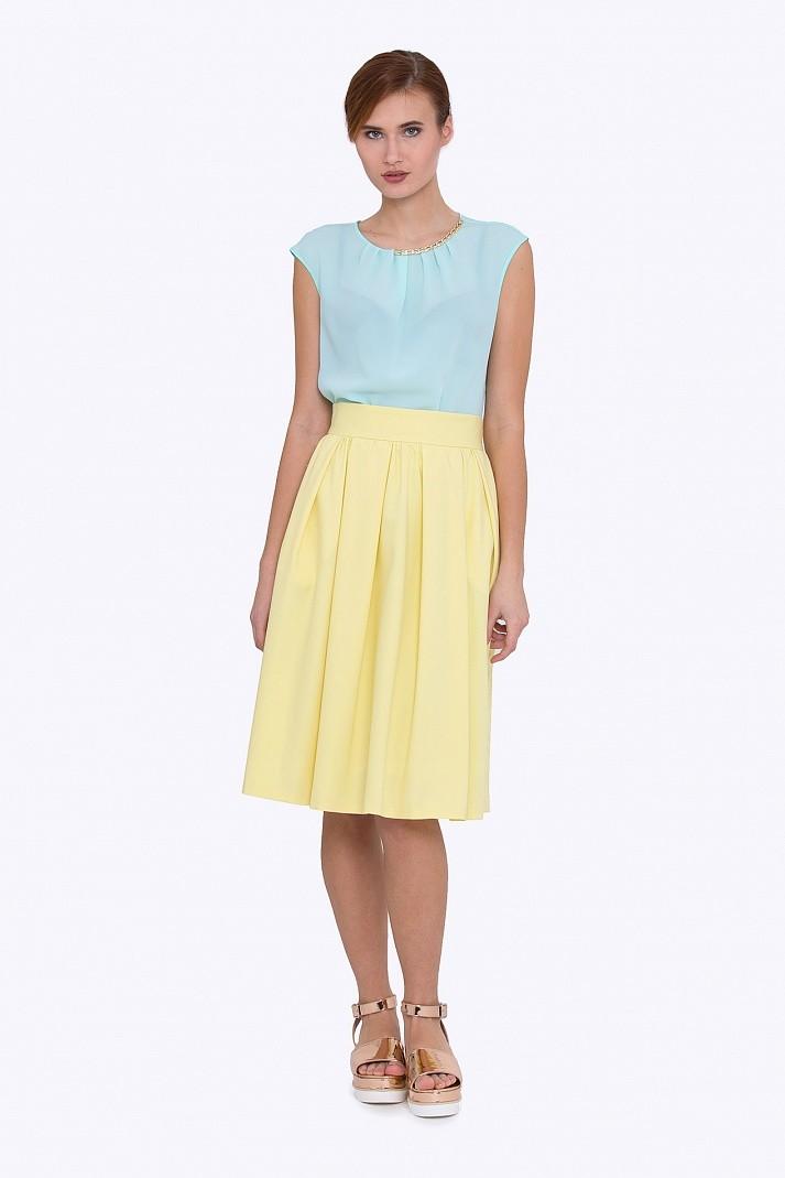 Юбка Emka Fashion