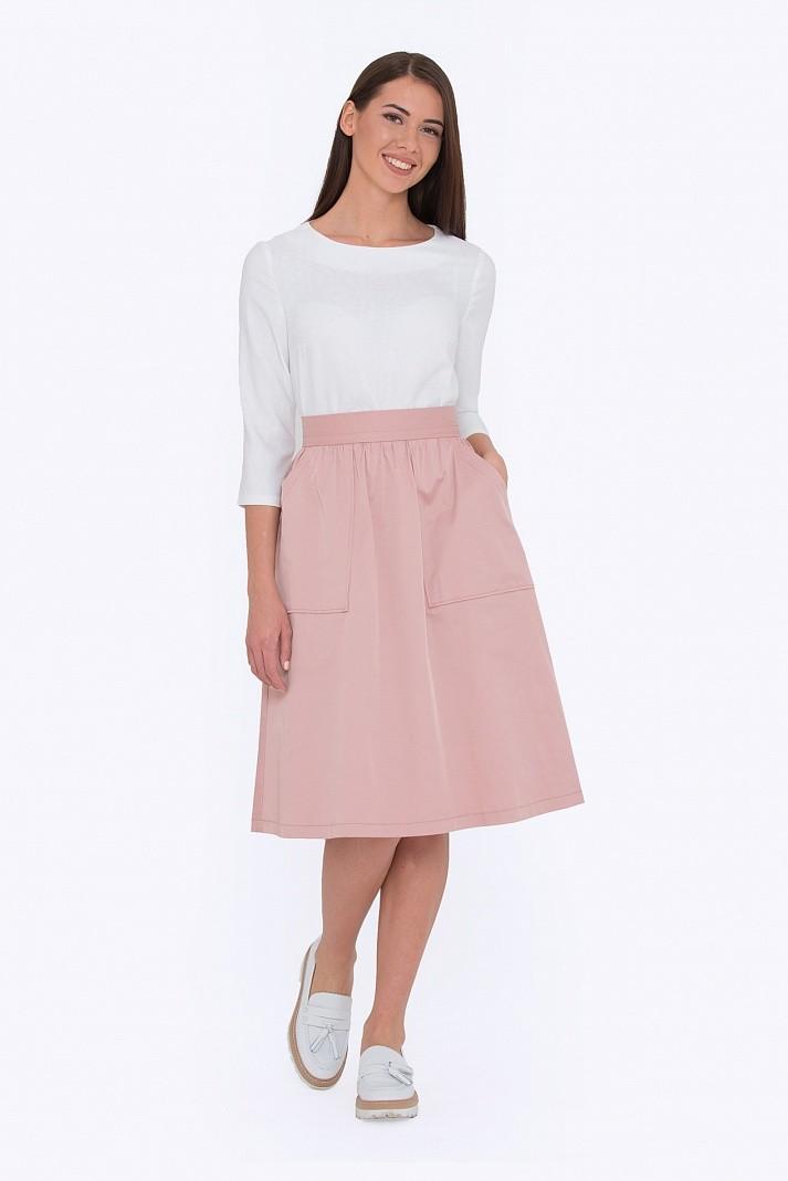 Юбка Emka Fashion