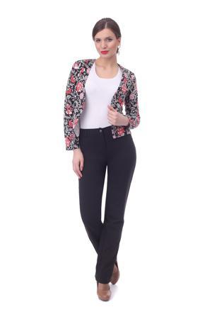 Жакет Gia-Marie