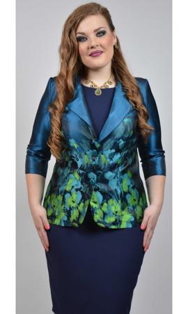 Жакет Avigal (Avrora)