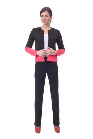 Жакет Gia-Marie