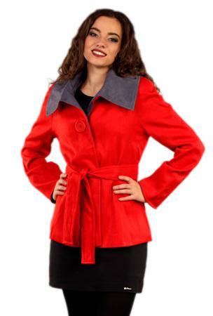 Жакет Lolly Collection