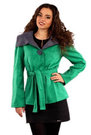 Жакет Lolly Collection