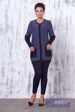 Жакет VAY