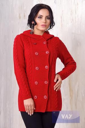 Жакет VAY